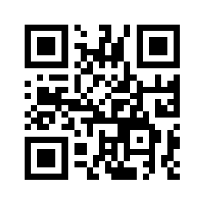 Awaycloser.com QR code