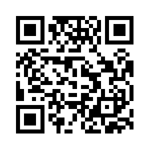 Awaydaycountrypark.com QR code