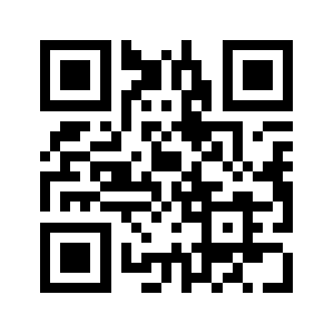 Awaydayleo.com QR code