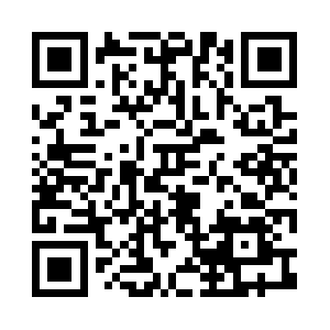 Awayfromthecrowdvacations.com QR code