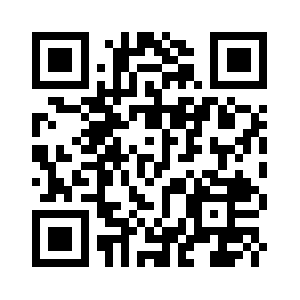 Awayofmastery.com QR code