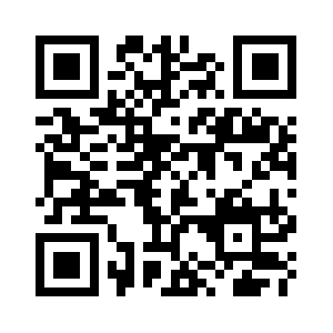 Awayresorts.co.uk QR code