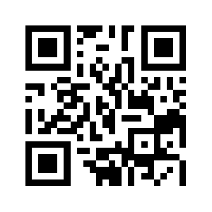 Awazakurda.com QR code