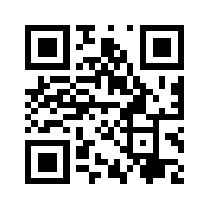 Awbank.mobi QR code