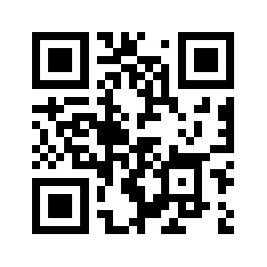 Awbd.biz QR code