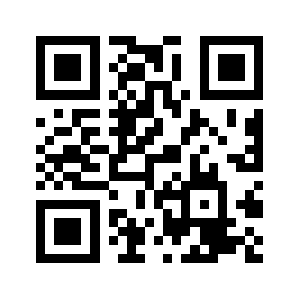 Awbhdu.com QR code