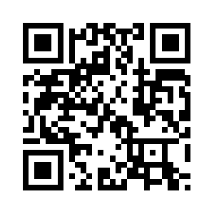 Awc-orlando.com QR code