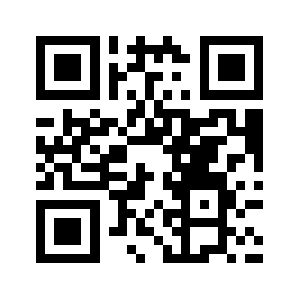 Awcccbxxs.biz QR code