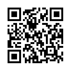 Awcm504.awmdm.jp QR code