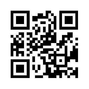Awd365.com QR code