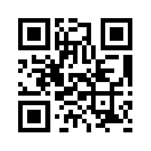 Awdevco.com QR code