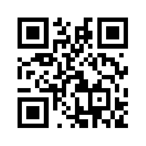 Awdfafg010.com QR code