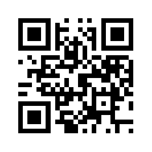 Awdiophile.com QR code