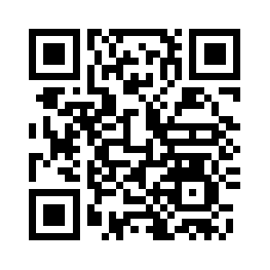 Aweafinancialaidok.com QR code