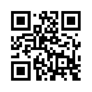 Awealthplan.ca QR code