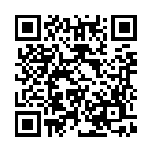 Awealthyandhealthyou.info QR code