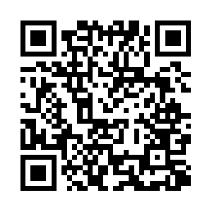 Aweashashgvsryfgkcvms.info QR code