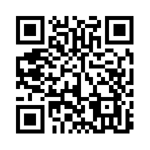 Aweb2mobile.mobi QR code