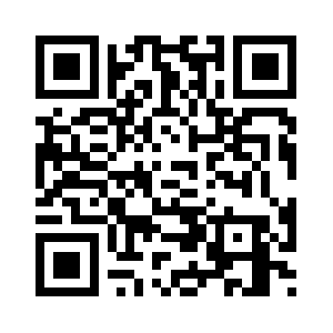 Aweber-response.com QR code