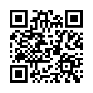 Aweberbonus.com QR code