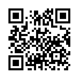 Aweberreview.net QR code