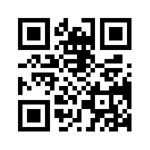 Awebidea.com QR code