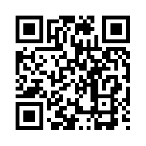 Awecouturejewelry.info QR code