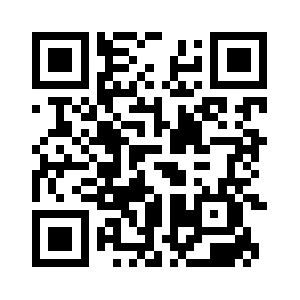 Aweebitwarped.com QR code