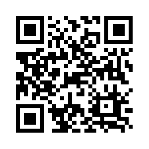 Aweightlossoracle.com QR code