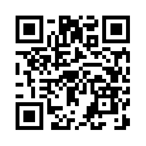 Aweingartner.com QR code