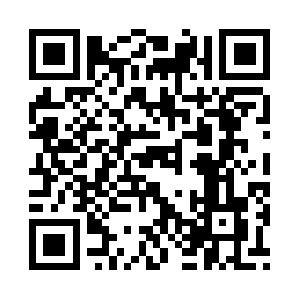 Aweinspiringentrepreneurs.ca QR code