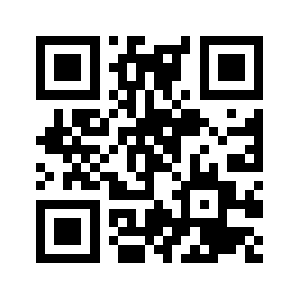 Aweiqi.com QR code