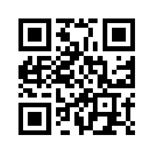 Aweitude.com QR code