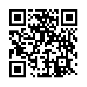 Awekwavodka.com QR code