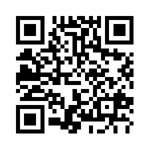 Awelldressedhome.com QR code