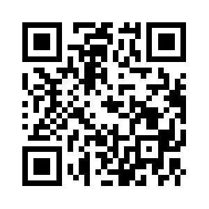 Awellplacedbow.com QR code