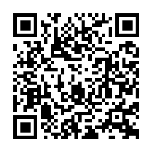 Awellspringoflanguageartsworksheets.com QR code