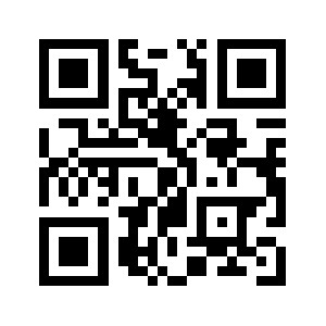 Awemassage.biz QR code