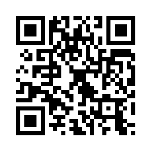 Awenerotika.com QR code