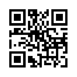 Awenetworks.ca QR code