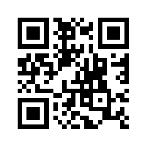 Awenomics.com QR code