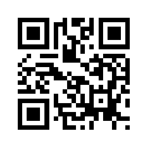 Awenxml987.com QR code