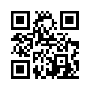 Aweray.com QR code