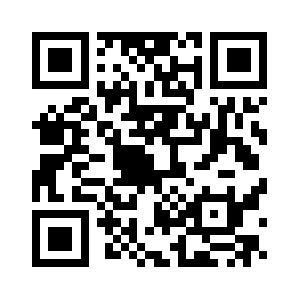 Awerkamp4kansas.com QR code