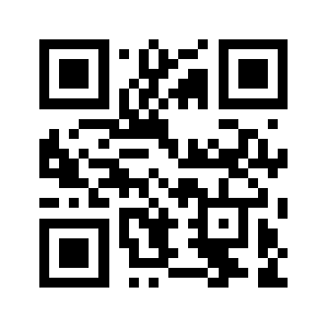 Awerqkop.com QR code