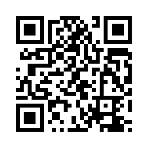 Aweshtiwari.com QR code