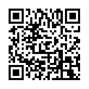 Awesmiccityaustintexas.com QR code