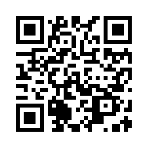 Awesmwallpapers.com QR code