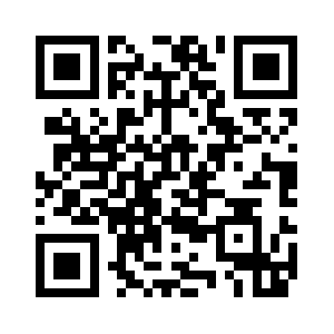 Awesolutions.vn QR code