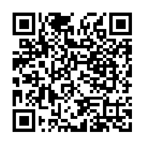 Awesome-facts-to-possessdrivingforth.info QR code
